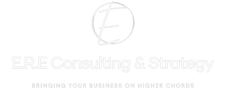 ERE Consulting & Strategy