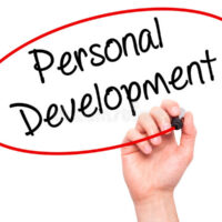 TRANSFORM – Executive Package (10 Sessions)