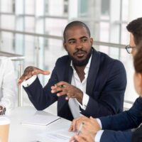 Growth Package — For growing SMEs