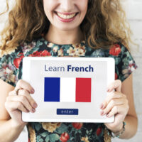 French for Teens
